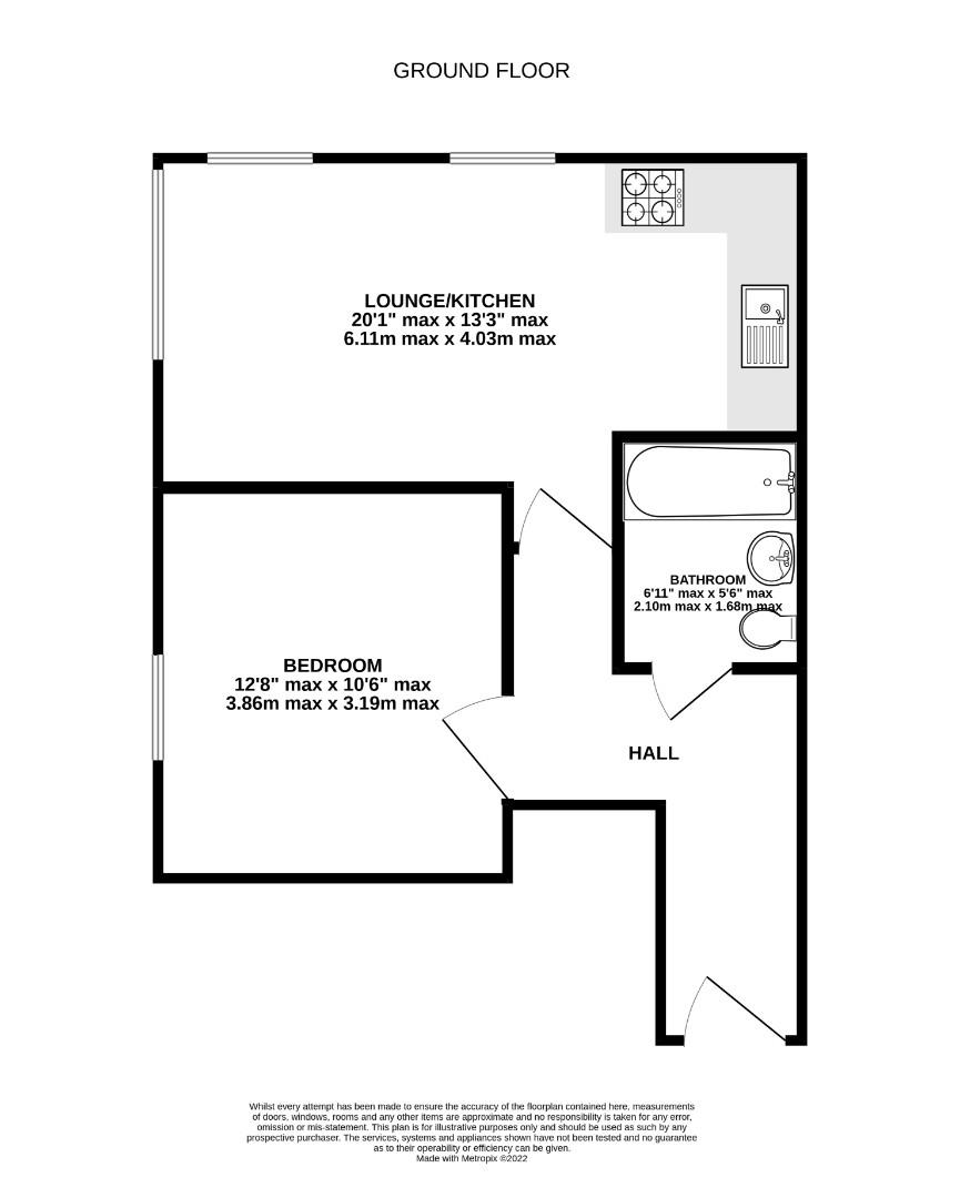 Radcliffe New Road, Radcliffe, Manchester Pearson Ferrier Estate
